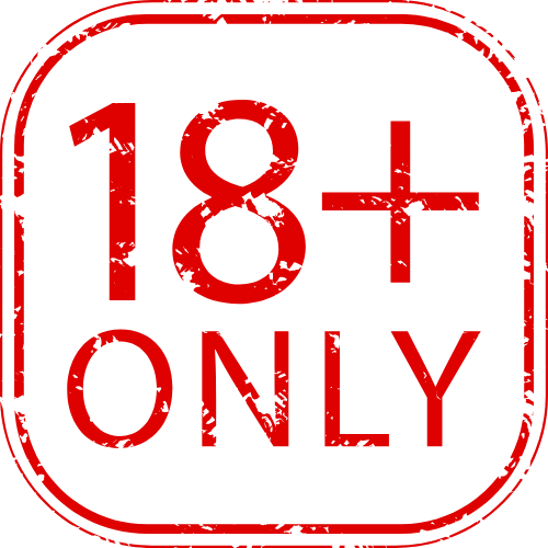 Idabush